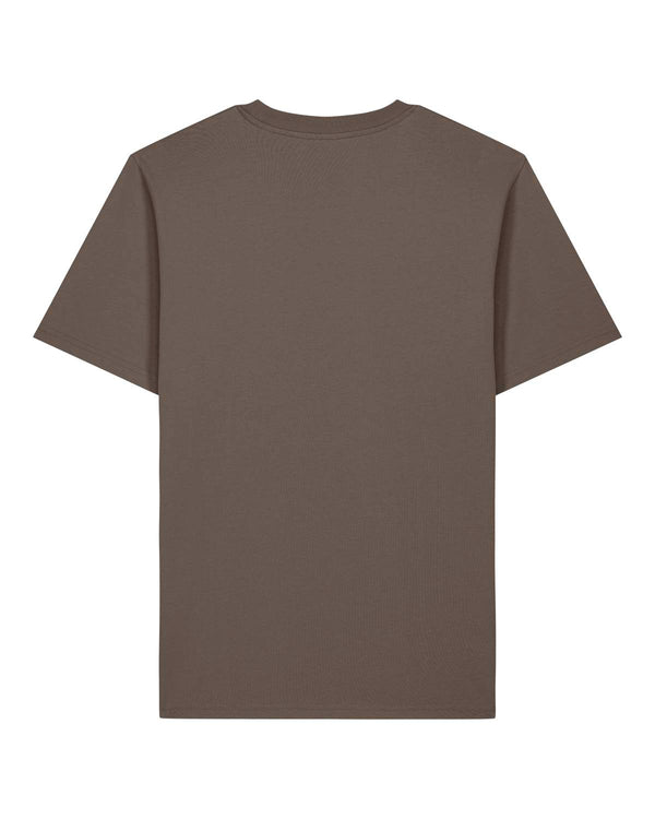 BIO T-SHIRT "BUBBLE."