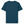 BIO T-SHIRT 