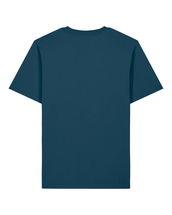BIO T-SHIRT "BUBBLE."