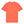 BIO T-SHIRT 
