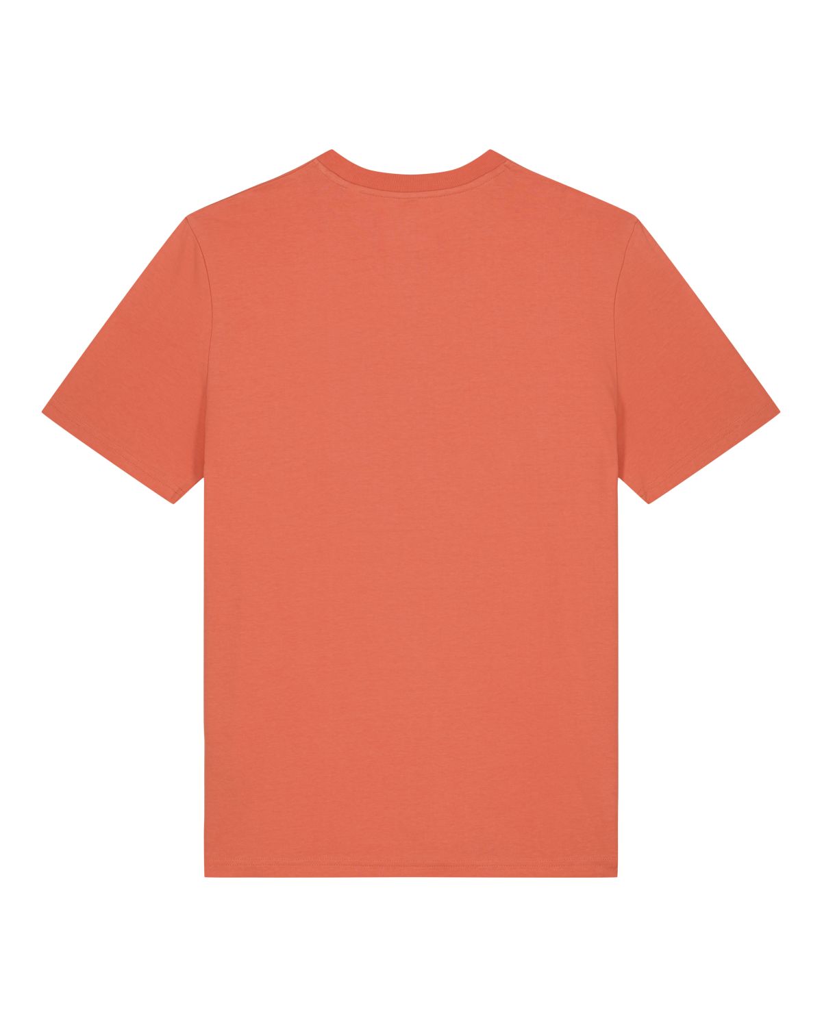 BIO T-SHIRT "PURE.PANDA.HEAD."