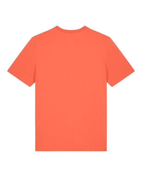 BIO T-SHIRT "PURE.PANDA.HEAD."