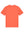 BIO T-SHIRT 