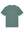 BIO T-SHIRT 