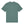 BIO T-SHIRT 