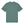 BIO T-SHIRT 