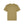 BIO T-SHIRT 