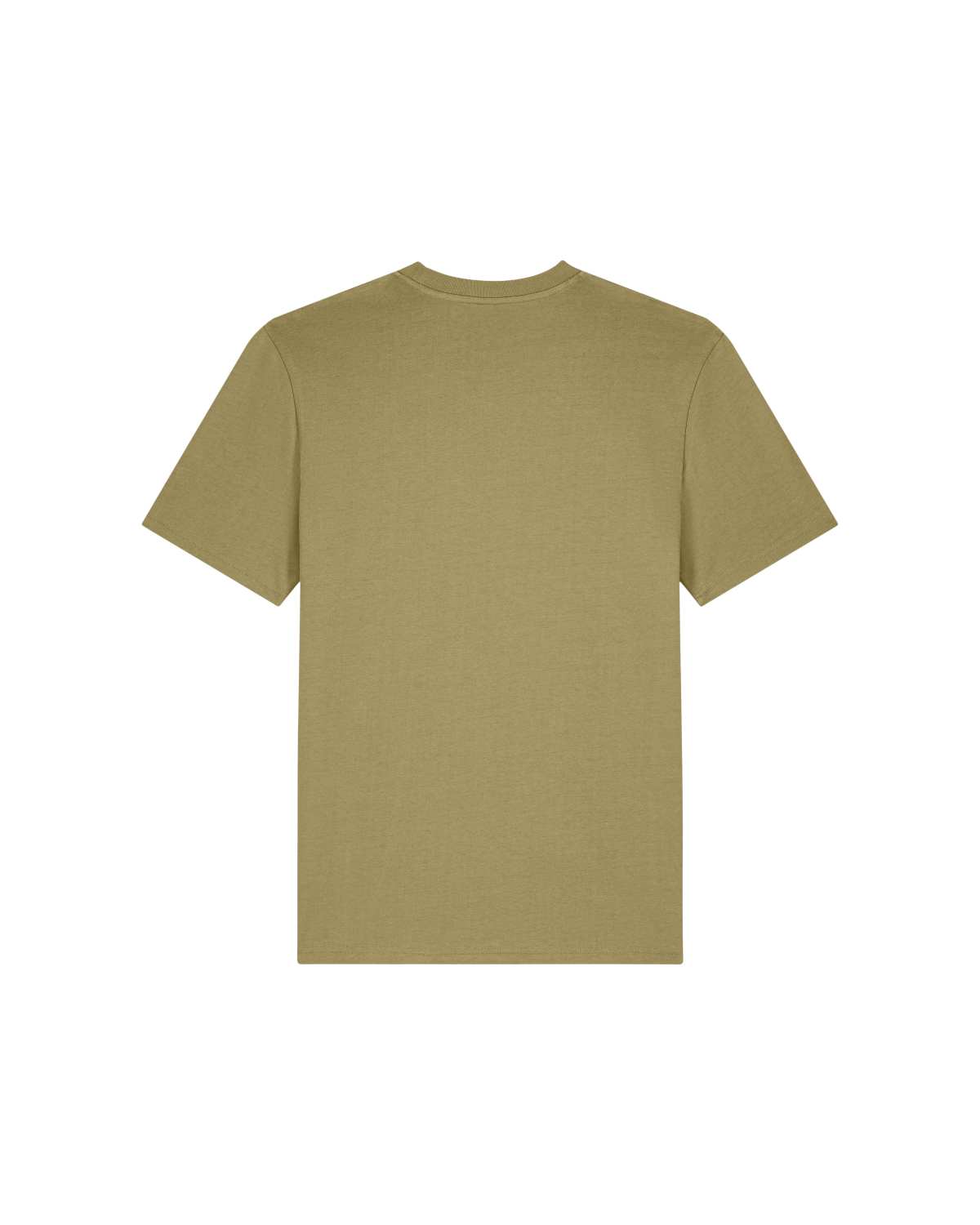BIO T-SHIRT "PURE.PANDA.HEIMAD."