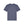 BIO T-SHIRT 