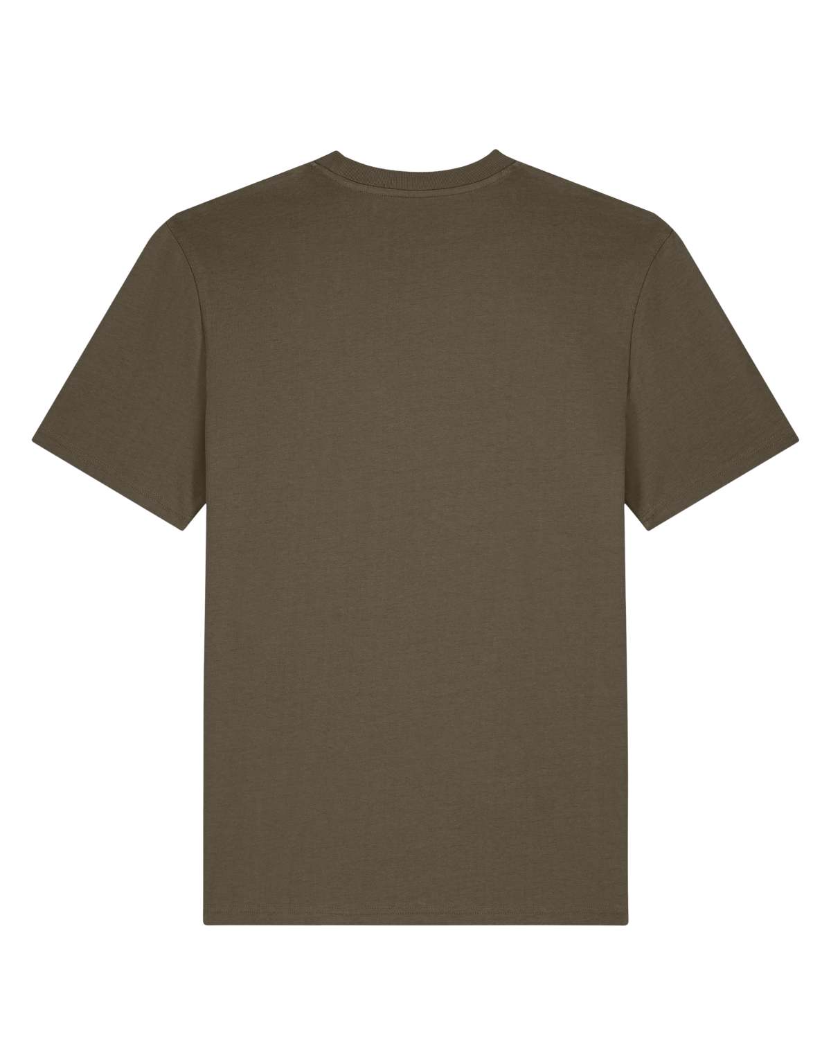 BIO T-SHIRT "MACHMERNED."