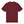 BIO T-SHIRT 