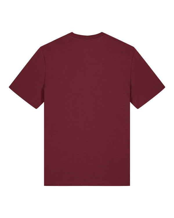 BIO T-SHIRT "PASSION."