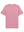 BIO T-SHIRT 