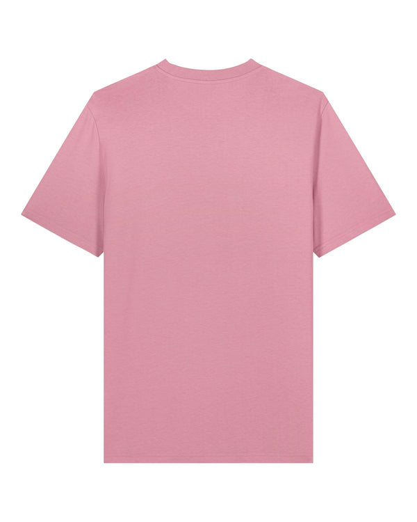 BIO T-SHIRT "PALMSPRING."