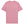 BIO T-SHIRT 