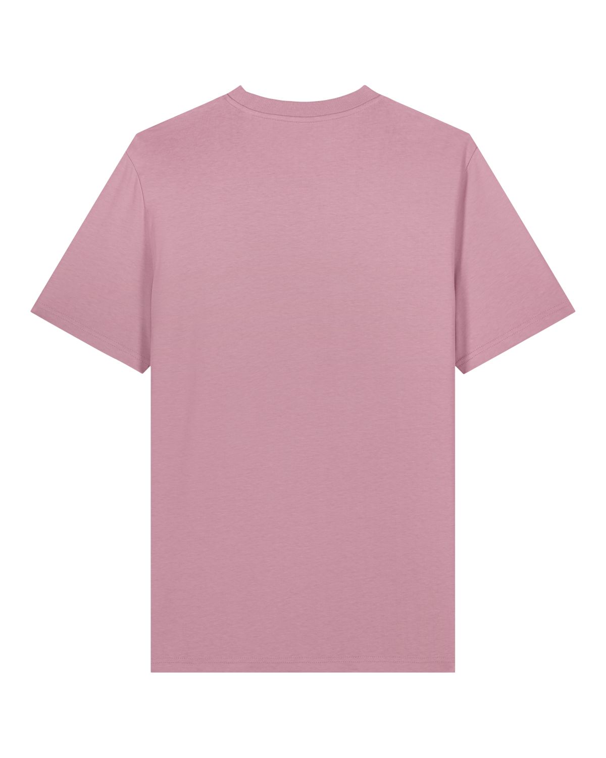 BIO T-SHIRT "NOI."