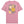 BIO T-SHIRT WITH BACKPRINT 