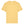 BIO T-SHIRT 