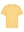 BIO T-SHIRT 