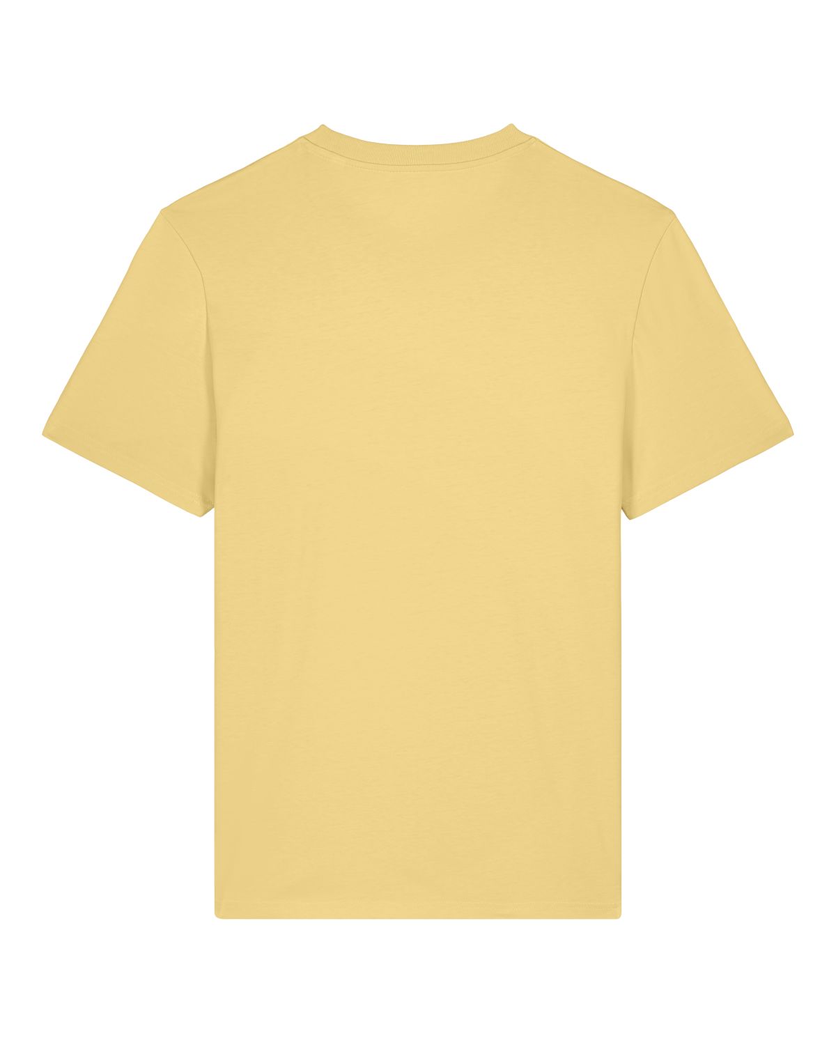 BIO T-SHIRT "PALMSPRING."