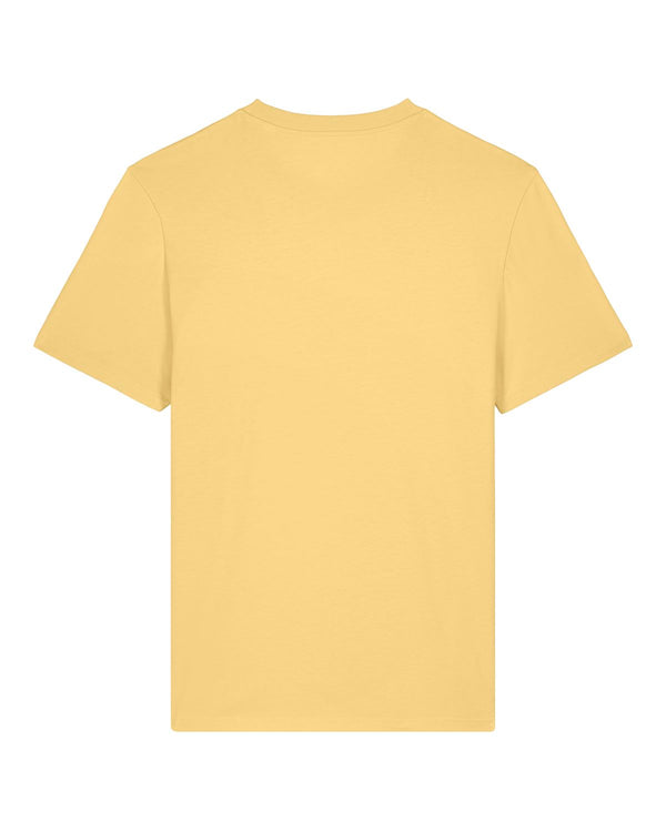 BIO T-SHIRT "PALMSPRING."