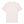BIO T-SHIRT 