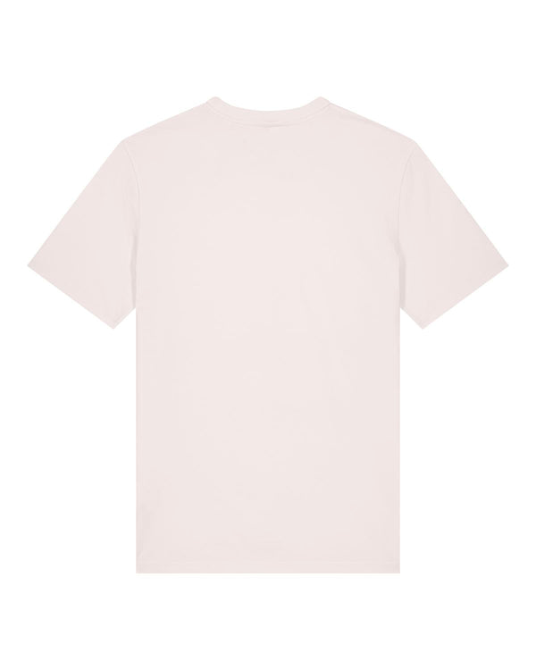 BIO T-SHIRT "SIGNED II."