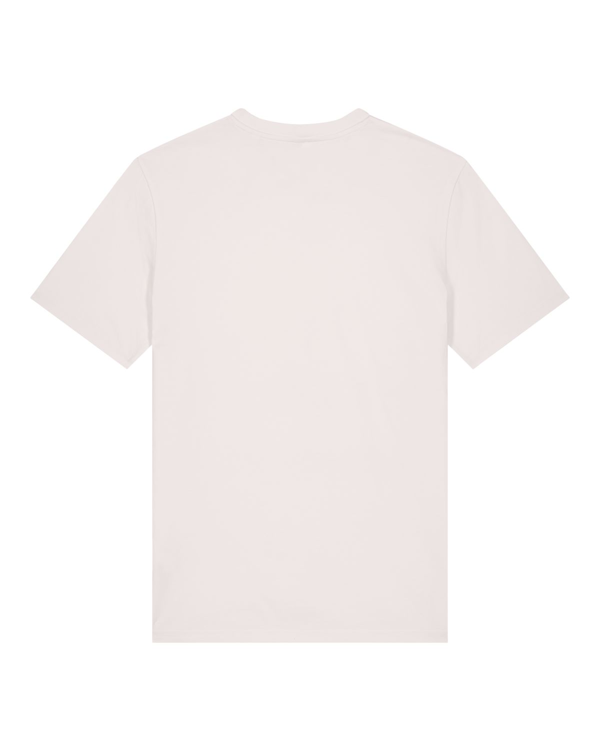 BIO T-SHIRT "COLLEGE."