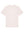 BIO T-SHIRT 
