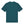 BIO T-SHIRT 