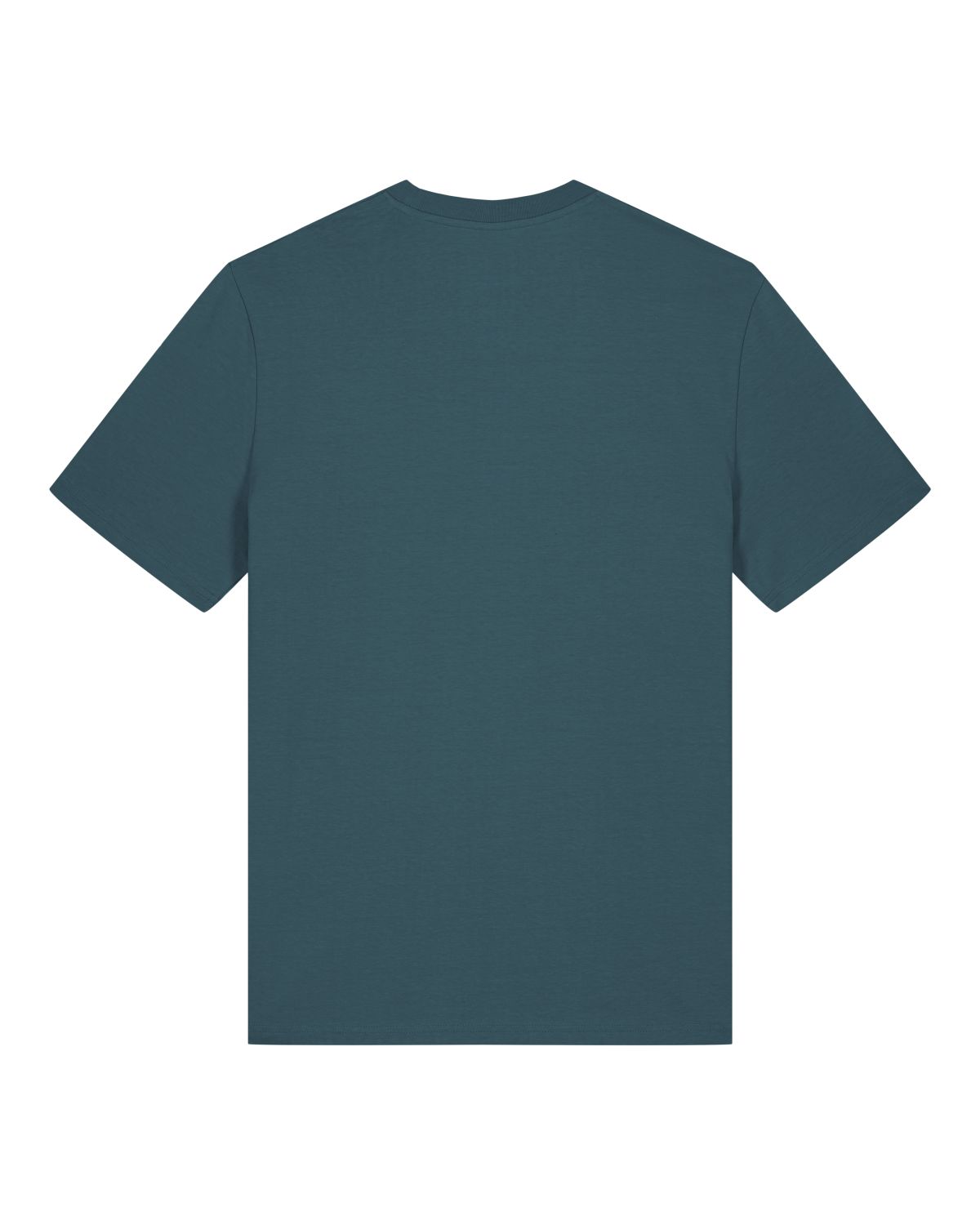 BIO T-SHIRT "SVERIGE."