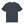 BIO T-SHIRT 