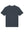 BIO T-SHIRT 