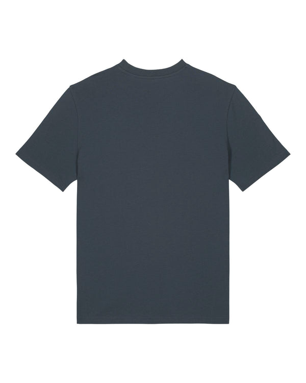 BIO T-SHIRT "SWIFT."