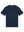 BIO T-SHIRT 