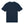 BIO T-SHIRT 
