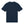 BIO T-SHIRT 