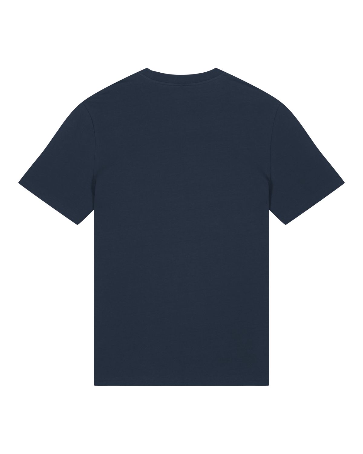 BIO T-SHIRT "BASSD SCHO."
