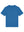 BIO T-SHIRT 
