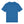 BIO T-SHIRT 