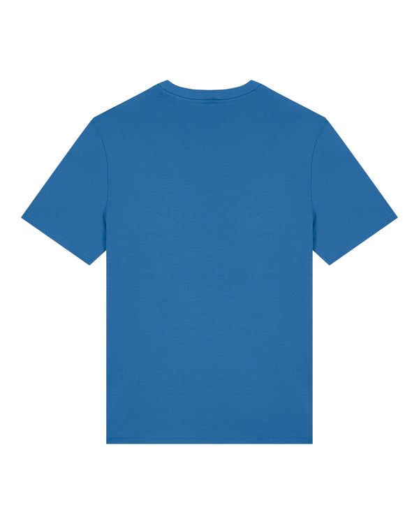 BIO T-SHIRT "TRIQUETROUS."