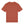 BIO T-SHIRT 