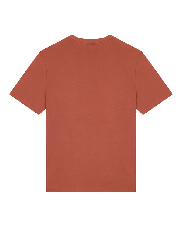 BIO T-SHIRT "SIGNED II."