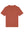 BIO T-SHIRT 