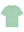 BIO T-SHIRT 