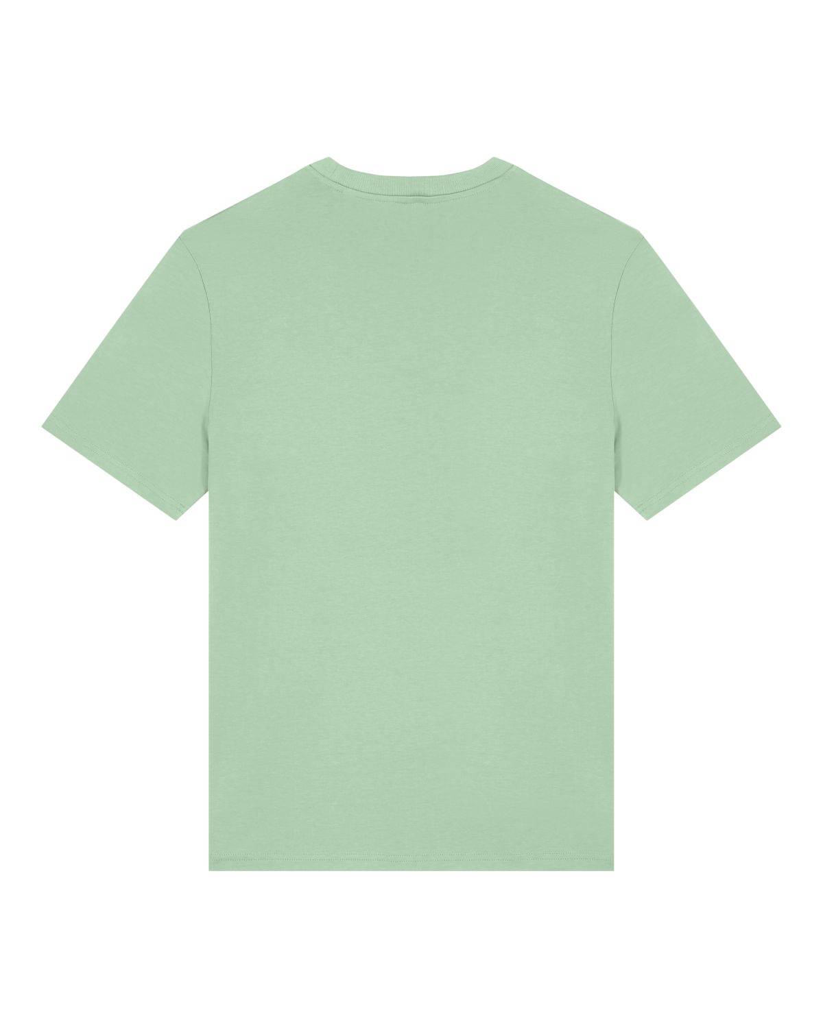 BIO T-SHIRT "TRIQUETROUS."