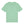 BIO T-SHIRT 