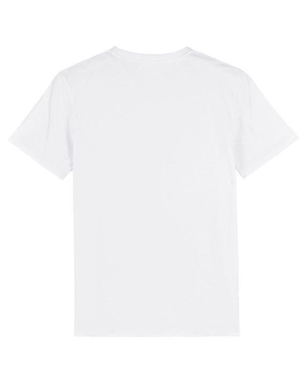 BIO PREMIUM T-SHIRT "MMXX SQUARE."