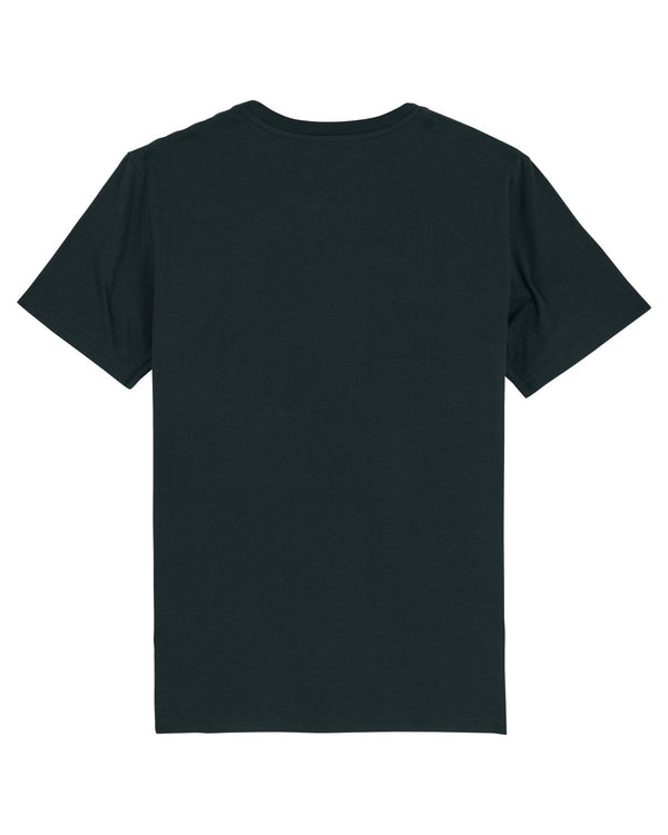 BIO PREMIUM T-SHIRT "MMXX SQUARE."