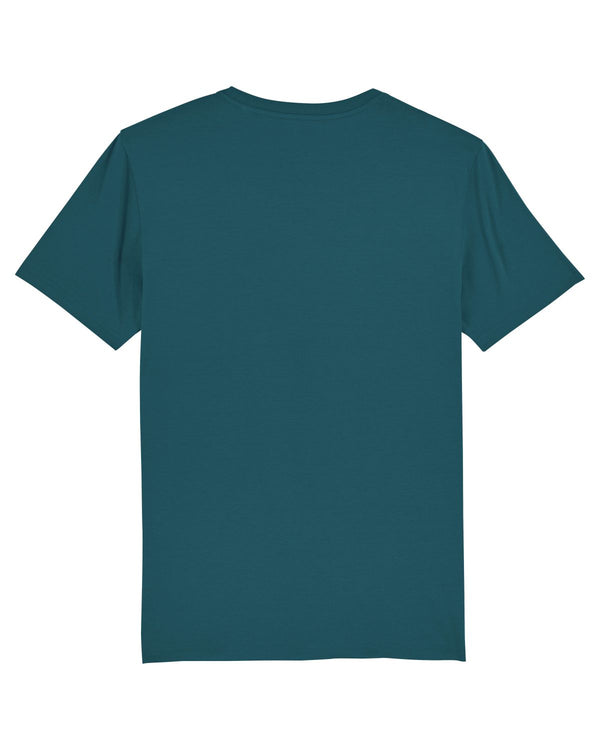 BIO PREMIUM T-SHIRT "BUGSCHDABEN."